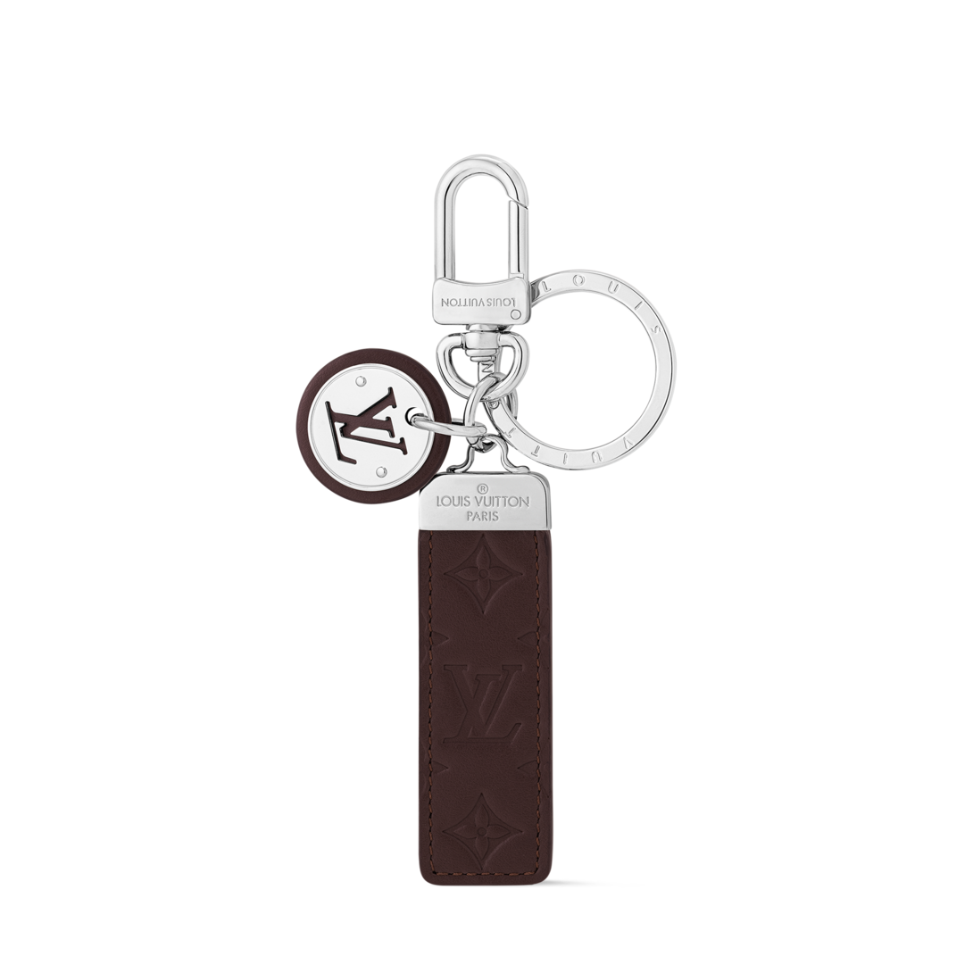 LOUIS VUITTON ネイビー キーホルダー Louis Vuitton ネイビー キーホルダー 楽天市場】ネイビー（ブランド